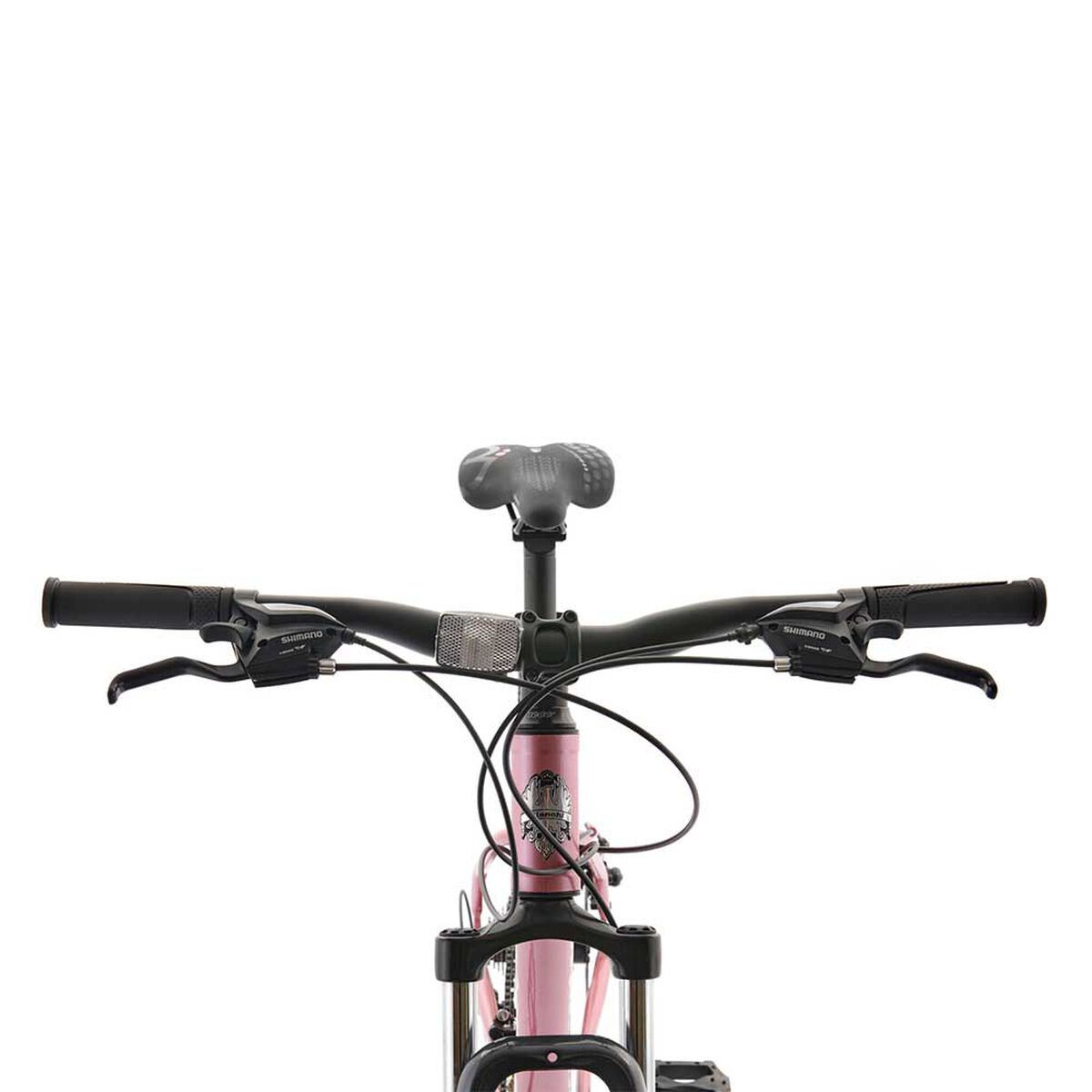 Bicicleta Mountain Bike Bianchi Stone Mtb Aro 27,5