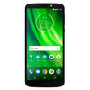 Celular Motorola G6 Play 5.7"
