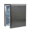 Refrigerador FDV Elegance 2.0  124 lts.