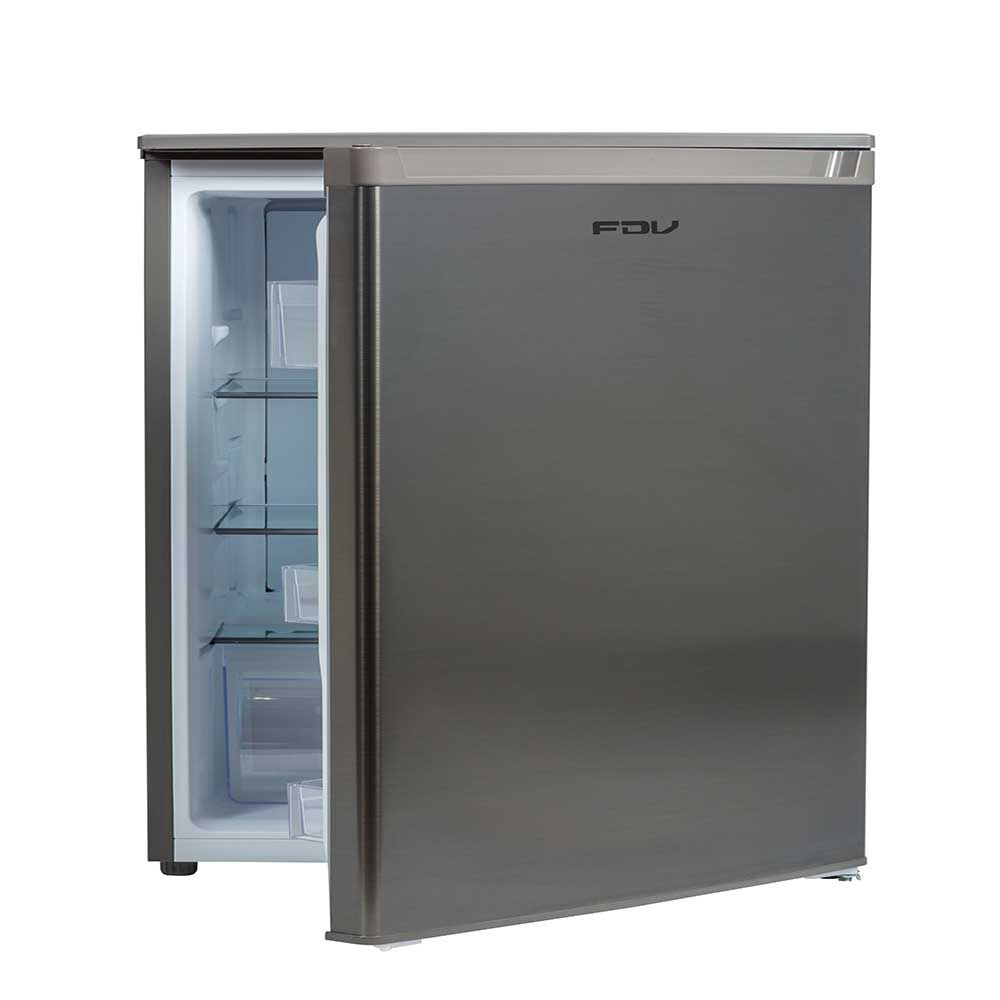 Refrigerador FDV Elegance 2.0 124 lts.