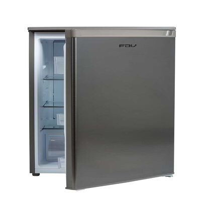Refrigerador FDV Elegance 2.0  124 lts.