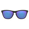 Lentes Oakley Frogskins Violet Iridium