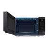 Microondas Samsung MS32DG4504 27 lts.