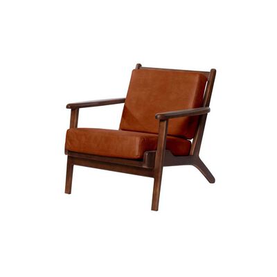 Imagen 1 del producto Sitial Latam Home Neuss 1 Cuerpo Tabaco