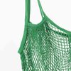 Bolso de Malla Icono Mujer