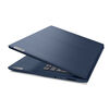 Notebook Lenovo IdeaPad 3 Ryzen 3 8GB 512GB SSD 14"