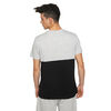 Polera Deportiva Hombre Umbro