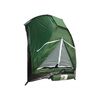 Carpa Gillibrand Verde 2 Personas