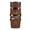 Perfume Lattafa Asad Bourbon EDP 100 ml