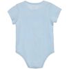 Conjunto Bebe 2 Piezas de Algodón Chess Baby