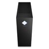 Desktop HP  Omen 25L GT15-2002la Core i7 14va Generación 32GB 1TB SSD NVIDIA® GeForce RTX™ 4070 Ti SUPER™ (GDDR6X de 16 GB dedicada)