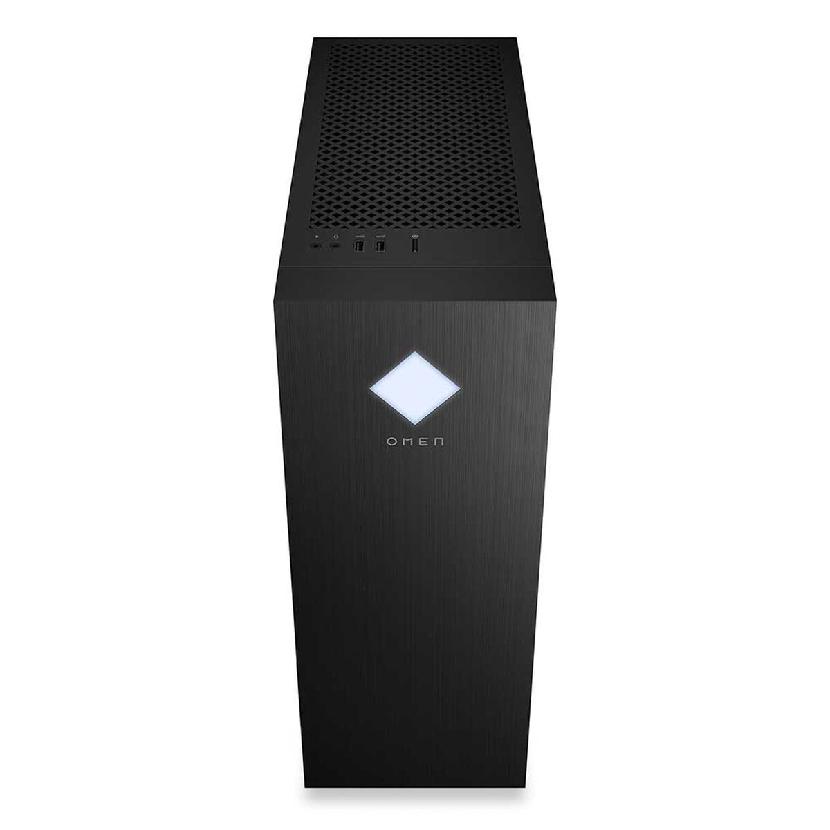 Desktop HP  Omen 25L GT15-2002la Core i7 14va Generación 32GB 1TB SSD NVIDIA® GeForce RTX™ 4070 Ti SUPER™ (GDDR6X de 16 GB dedicada)