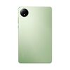 Tablet Xiaomi Redmi Pad SE 4GB 128GB 8,7"