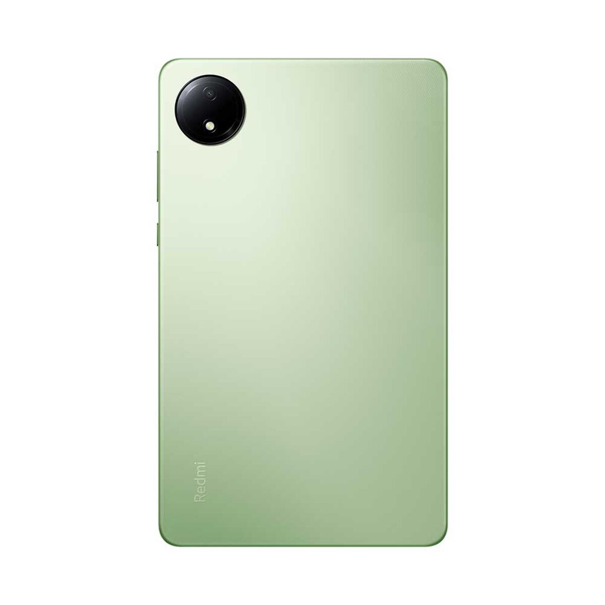 Tablet Xiaomi Redmi Pad SE 4GB 128GB 8,7"