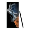 Celular Samsung Galaxy S22 Ultra 128GB 6,8" Green Liberado