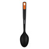 Set 8 Utensilios de Cocina Marmicoc Spring con Bowl