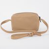 Bolso Beige Icono