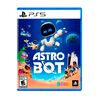 Juego PS5 Sony Astro Bot