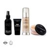 Set de Maquillaje Rostro Perfecto Petrizzio