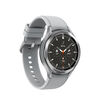 Smartwatch Samsung Galaxy Watch4 Classic 46mm Silver