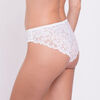 Bikini Romantic Chic Encaje Intime