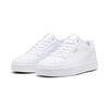 Zapatilla Casual Mujer Blanco Puma