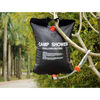 Ducha Solar Lhotse 20 Litros