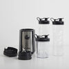 Licuadora Sport Hyundai HY1050J 500 ml.