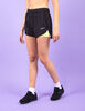 Short Deportivo Mujer Lotto