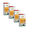 Carboblocker Fb 4 Meses X 2