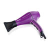 Secador de Pelo Siegen Powered Air Morado SG-3047