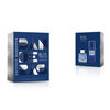 Estuche Blue Seduction EDT 100 ml + Desodorante 150 ml