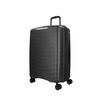 Maleta Saxoline Titanium Negro 66 Litros Talla M