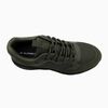 Zapatilla Running Hombre Alpinextrem