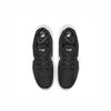 Zapatilla Hombre Nike Air Max Oketo