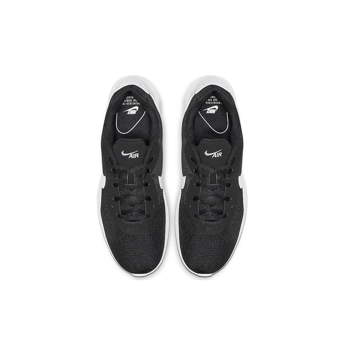 Zapatilla Hombre Nike Air Max Oketo