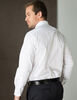 Camisa de Algodón Formal Hombre Trial