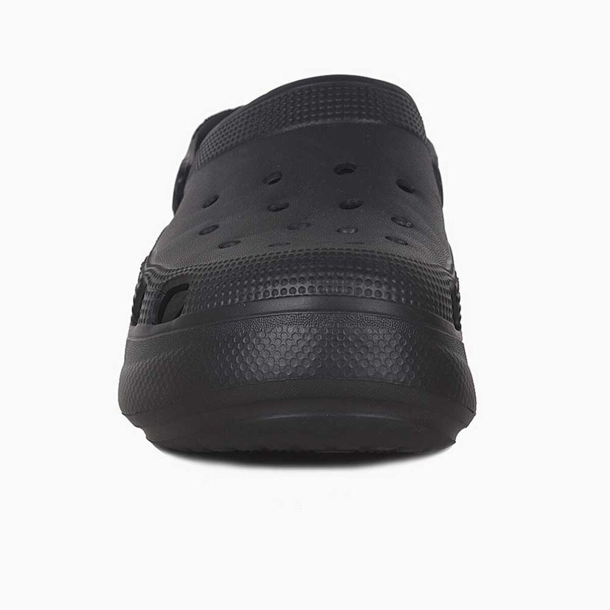 Sandalia Moda Mujer Icono