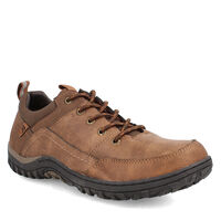 Zapato Casual Hombre Bata Cafe