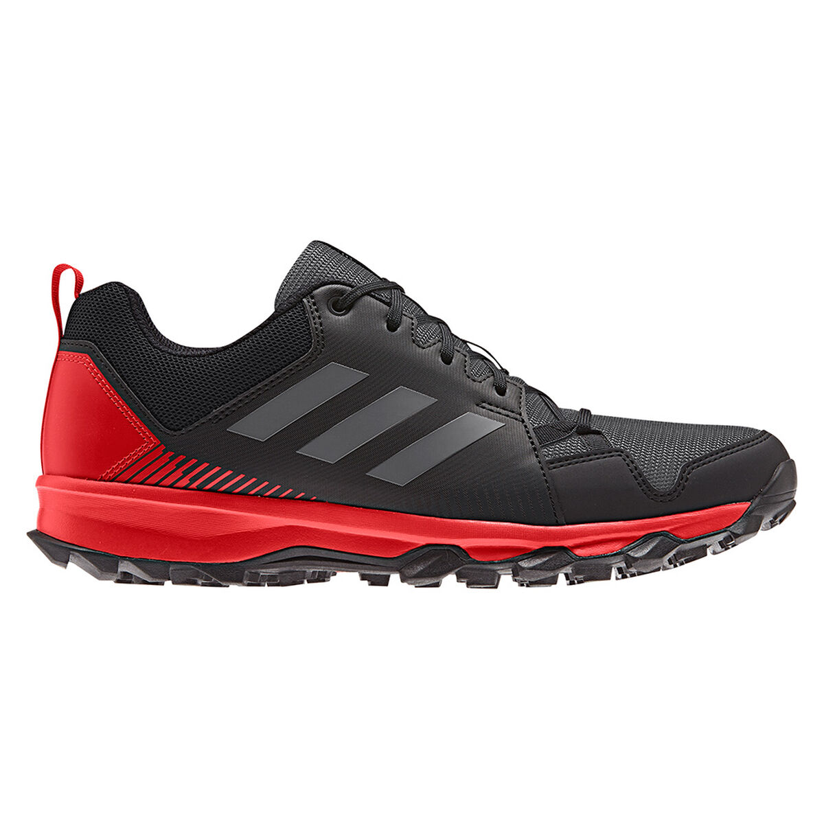Zapatilla Adidas Hombre Terrex Tracerocker