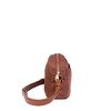 Cartera Bandolera Café Aspen Secret