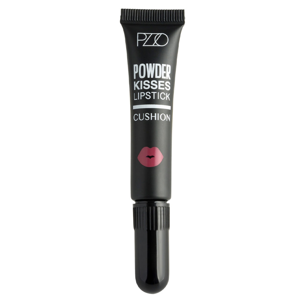 Labial Powder Kisses Old Rose 8 ml Petrizzio