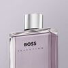 Perfume Hugo Boss Selection EDT Hombre 100 ml