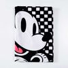 Toalla de Playa Infantil Disney Cuadrado Mickey 70 x 140 cm