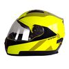 Casco Integral Acerbis FullFace FS-807 Talla XL