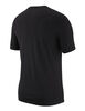 Polera Nike Hombre Manga Corta