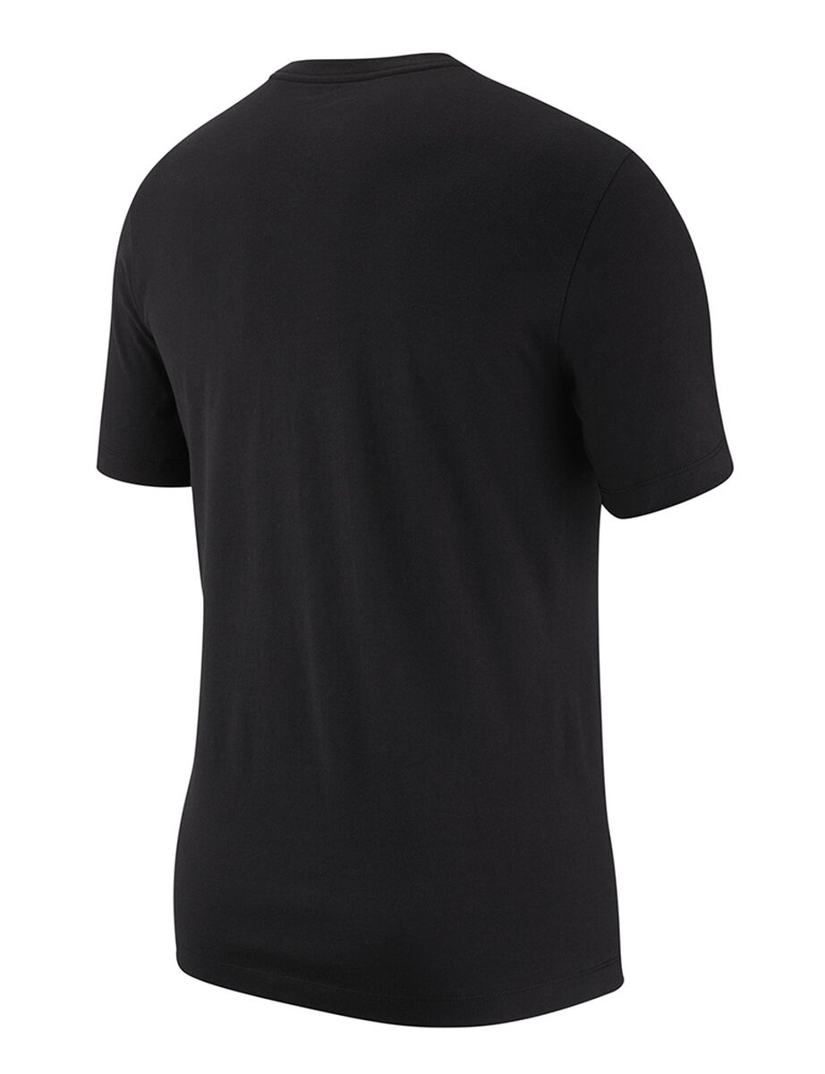 Polera Nike Hombre Manga Corta