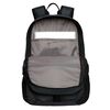 Mochila Rapide Notebook Juvenil Head