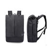 Mochila Urbana Lhotse 39 Litros