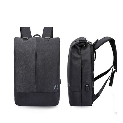 Imagen 2 del producto Mochila Urbana Lhotse 39 Litros